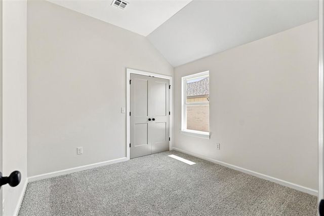 4817 Misty Wood Lane, Mustang, OK 73064