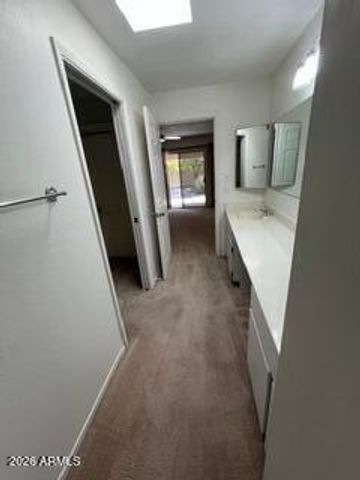 25661 S ONTARIO Drive, Sun Lakes, AZ 85248