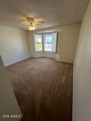 25661 S ONTARIO Drive, Sun Lakes, AZ 85248