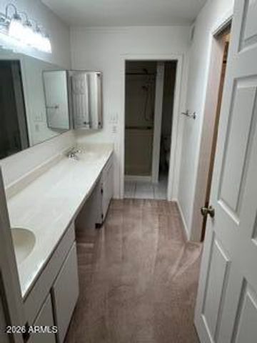 25661 S ONTARIO Drive, Sun Lakes, AZ 85248