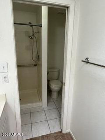 25661 S ONTARIO Drive, Sun Lakes, AZ 85248