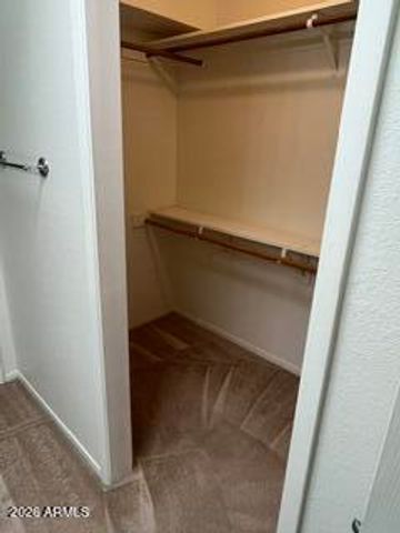 25661 S ONTARIO Drive, Sun Lakes, AZ 85248