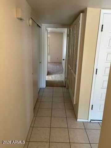 25661 S ONTARIO Drive, Sun Lakes, AZ 85248