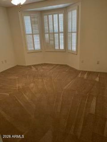 25661 S ONTARIO Drive, Sun Lakes, AZ 85248