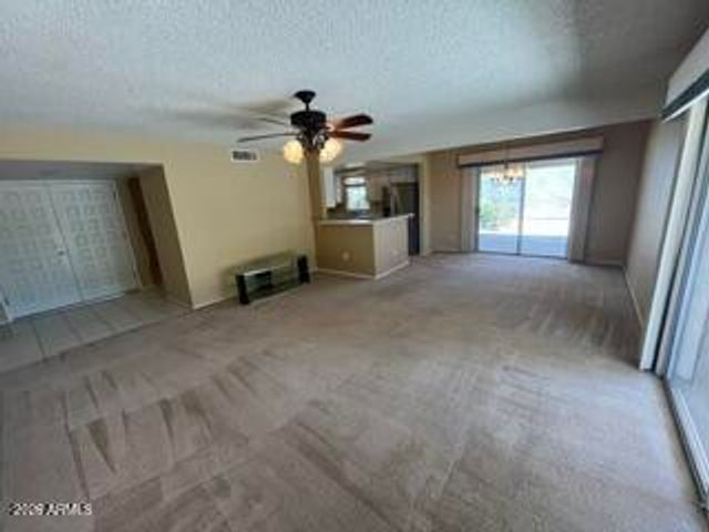 25661 S ONTARIO Drive, Sun Lakes, AZ 85248