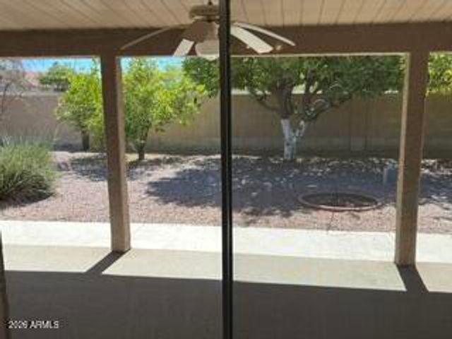 25661 S ONTARIO Drive, Sun Lakes, AZ 85248