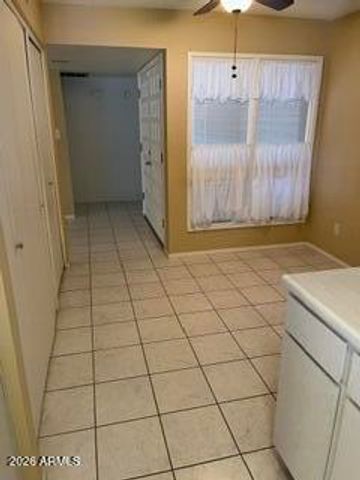 25661 S ONTARIO Drive, Sun Lakes, AZ 85248