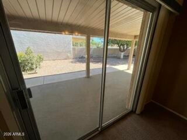 25661 S ONTARIO Drive, Sun Lakes, AZ 85248