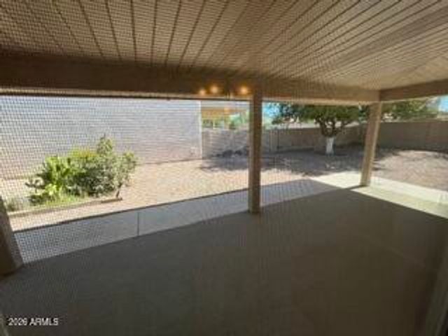 25661 S ONTARIO Drive, Sun Lakes, AZ 85248