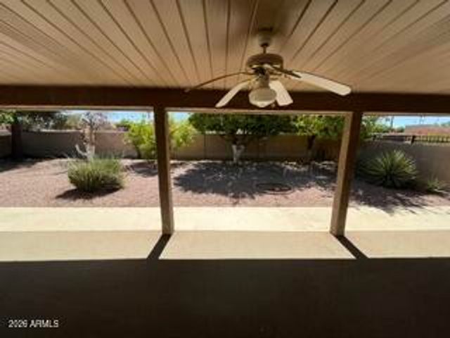25661 S ONTARIO Drive, Sun Lakes, AZ 85248