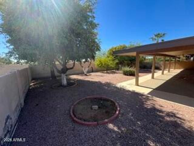 25661 S ONTARIO Drive, Sun Lakes, AZ 85248