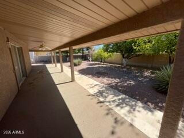 25661 S ONTARIO Drive, Sun Lakes, AZ 85248