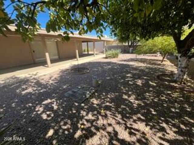 25661 S ONTARIO Drive, Sun Lakes, AZ 85248