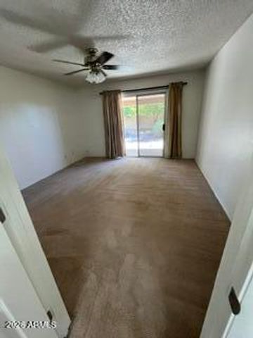 25661 S ONTARIO Drive, Sun Lakes, AZ 85248