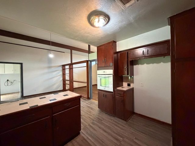 8806 Glenloch Drive, Houston, TX 77061