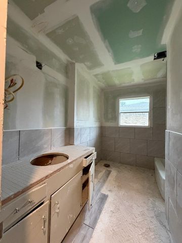 8806 Glenloch Drive, Houston, TX 77061