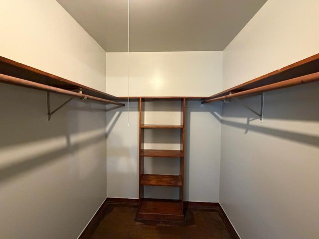 8806 Glenloch Drive, Houston, TX 77061