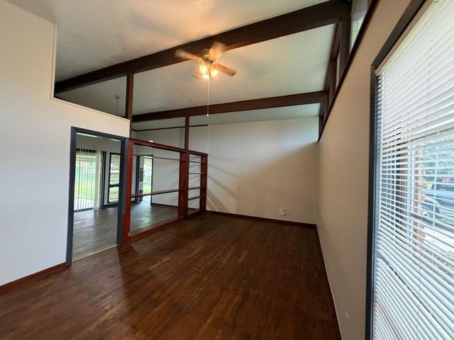 8806 Glenloch Drive, Houston, TX 77061