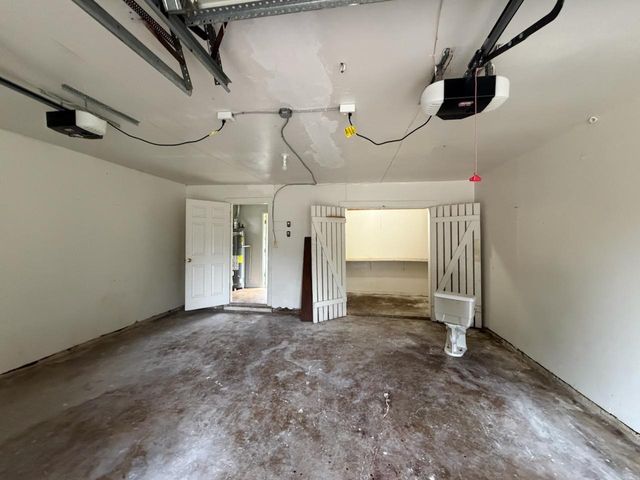 8806 Glenloch Drive, Houston, TX 77061