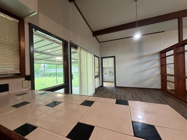 8806 Glenloch Drive, Houston, TX 77061
