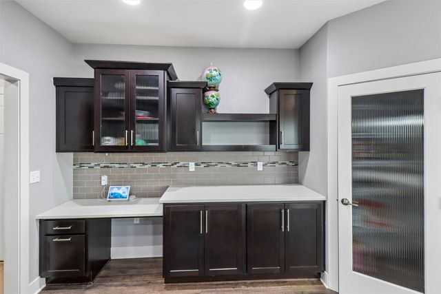 12370 NW 111th Avenue, Granger, IA 50109