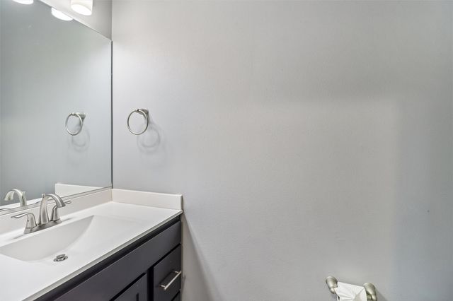 12370 NW 111th Avenue, Granger, IA 50109