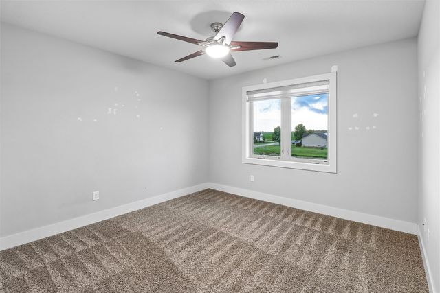 12370 NW 111th Avenue, Granger, IA 50109