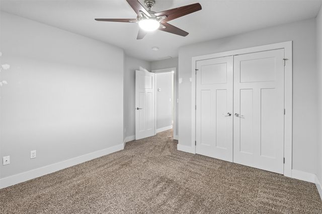 12370 NW 111th Avenue, Granger, IA 50109