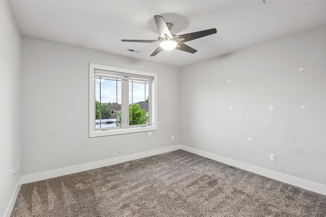 12370 NW 111th Avenue, Granger, IA 50109