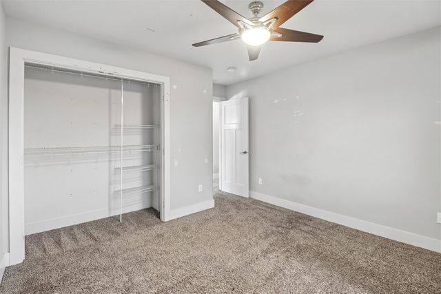 12370 NW 111th Avenue, Granger, IA 50109