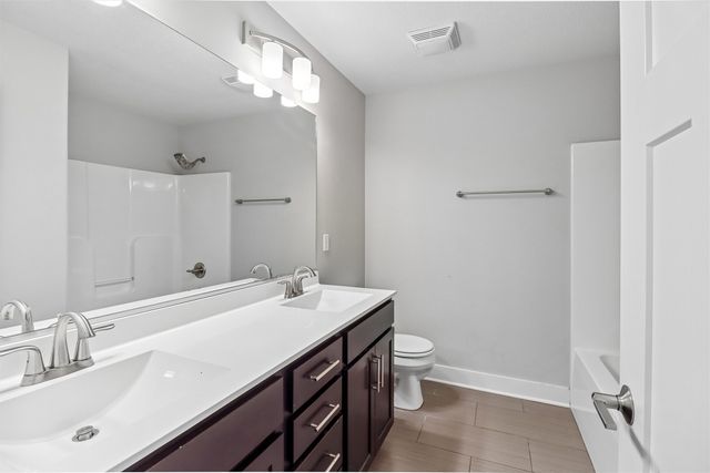 12370 NW 111th Avenue, Granger, IA 50109