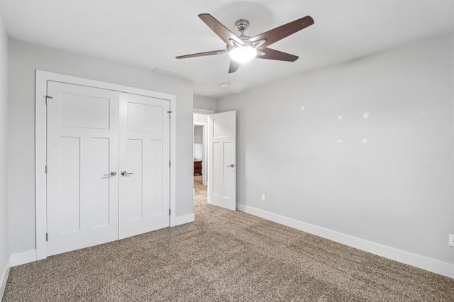 12370 NW 111th Avenue, Granger, IA 50109
