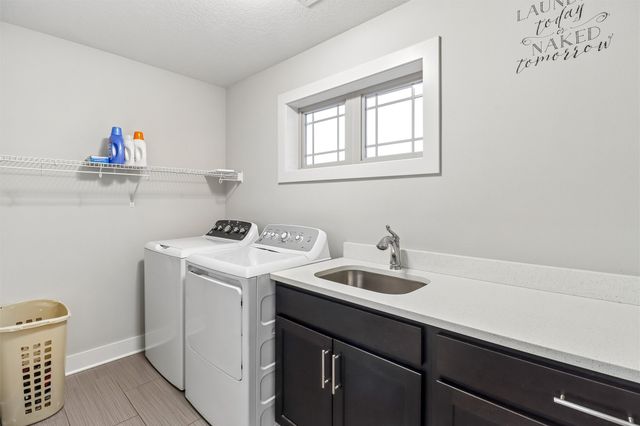 12370 NW 111th Avenue, Granger, IA 50109