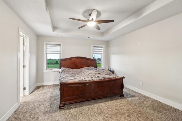 12370 NW 111th Avenue, Granger, IA 50109