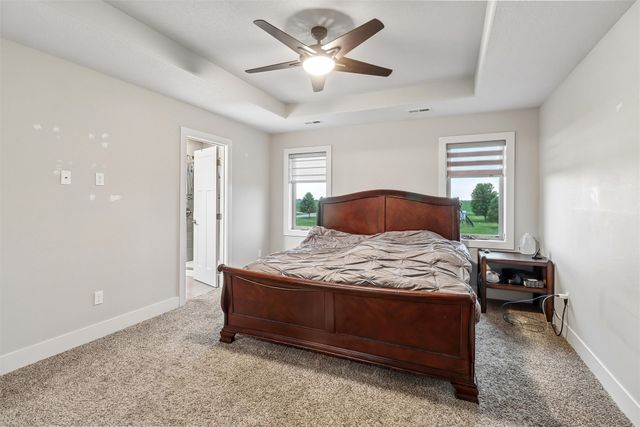 12370 NW 111th Avenue, Granger, IA 50109