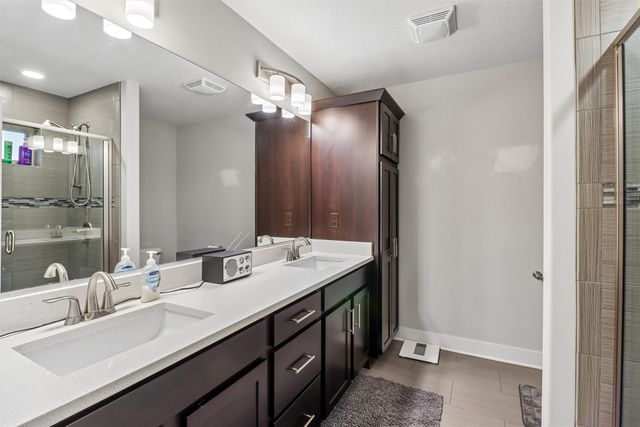 12370 NW 111th Avenue, Granger, IA 50109