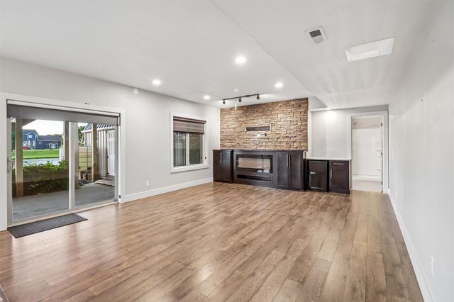 12370 NW 111th Avenue, Granger, IA 50109