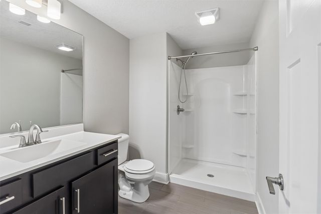 12370 NW 111th Avenue, Granger, IA 50109