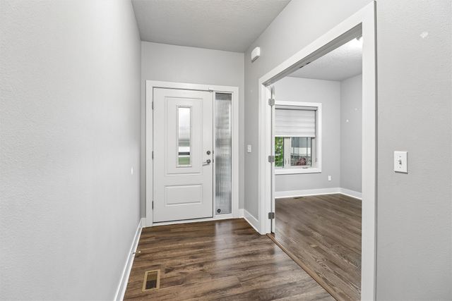 12370 NW 111th Avenue, Granger, IA 50109