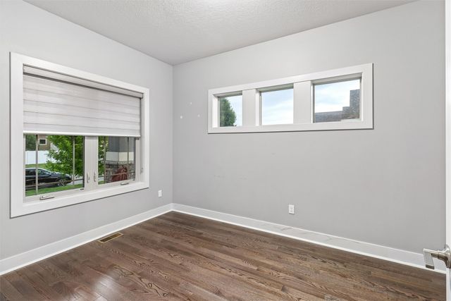 12370 NW 111th Avenue, Granger, IA 50109