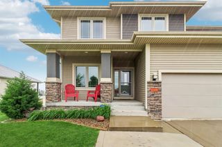 12370 NW 111th Avenue, Granger, IA 50109