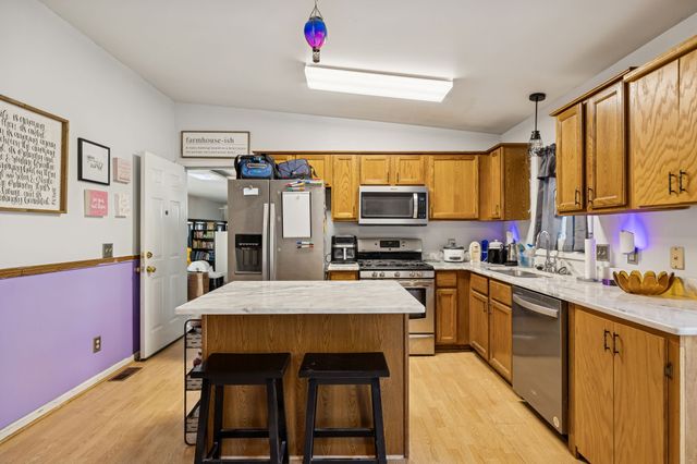 330 Deerfield Rd, Sparta, TN 38583