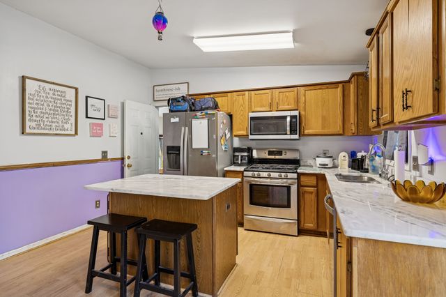 330 Deerfield Rd, Sparta, TN 38583