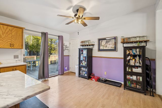 330 Deerfield Rd, Sparta, TN 38583