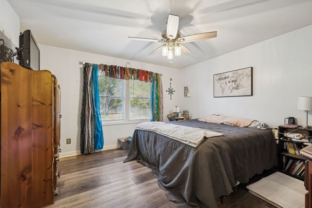 330 Deerfield Rd, Sparta, TN 38583