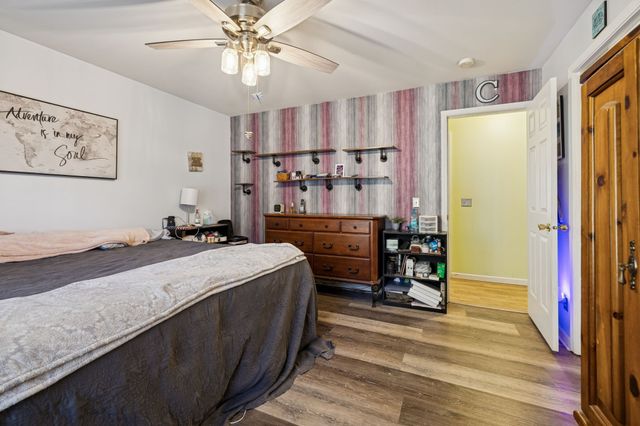 330 Deerfield Rd, Sparta, TN 38583