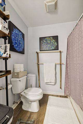 330 Deerfield Rd, Sparta, TN 38583