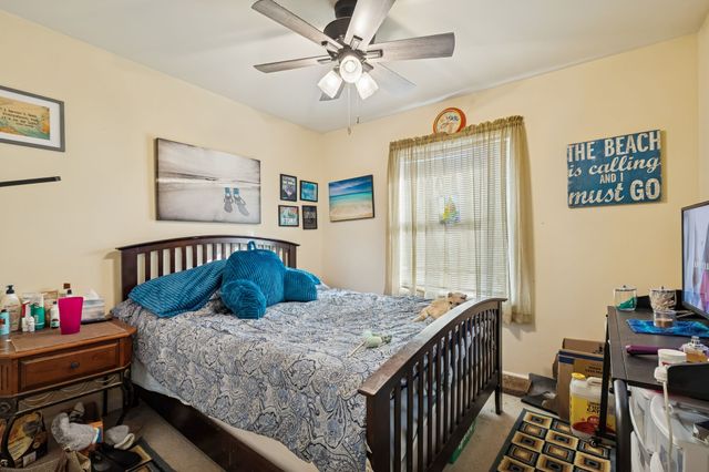 330 Deerfield Rd, Sparta, TN 38583