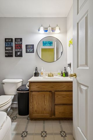 330 Deerfield Rd, Sparta, TN 38583