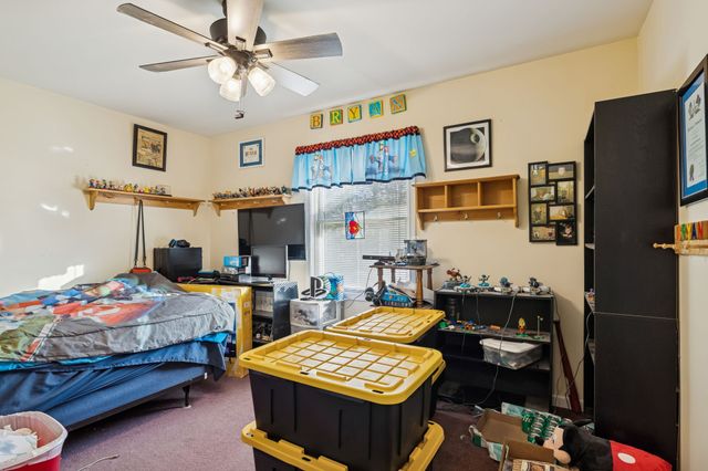 330 Deerfield Rd, Sparta, TN 38583